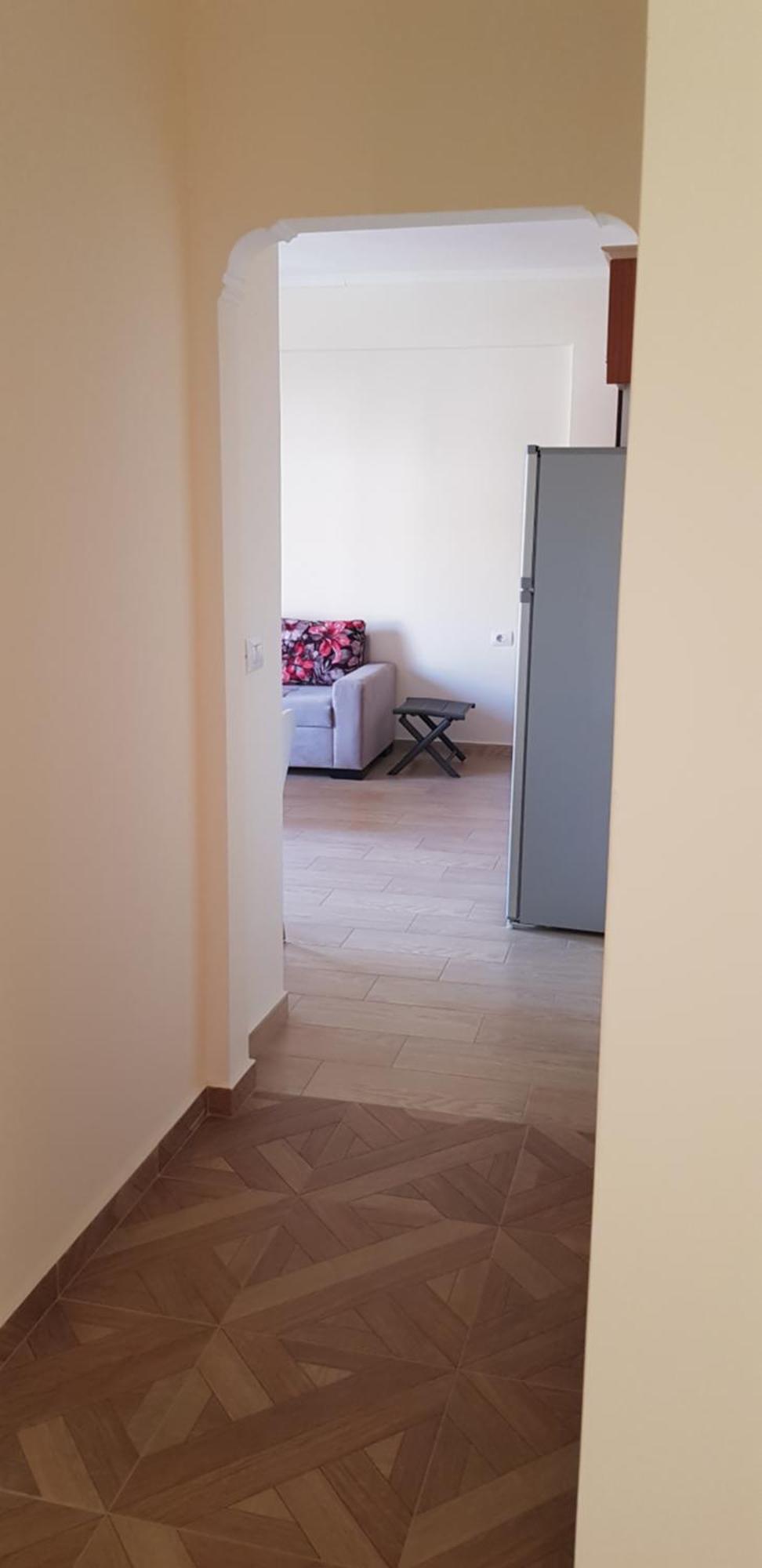 Stunning Sea View Apartments Sarandë Cameră foto