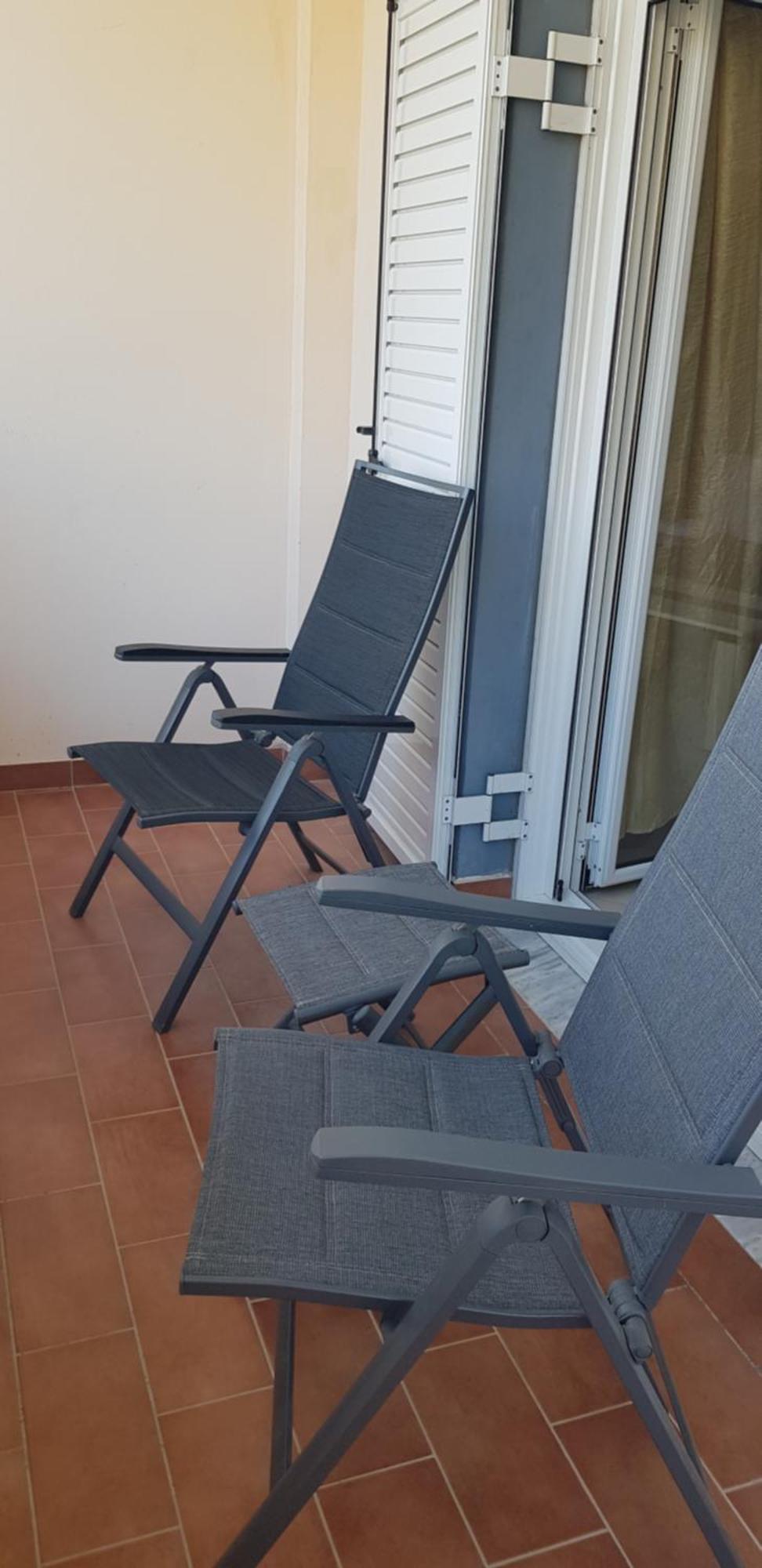 Stunning Sea View Apartments Sarandë Cameră foto