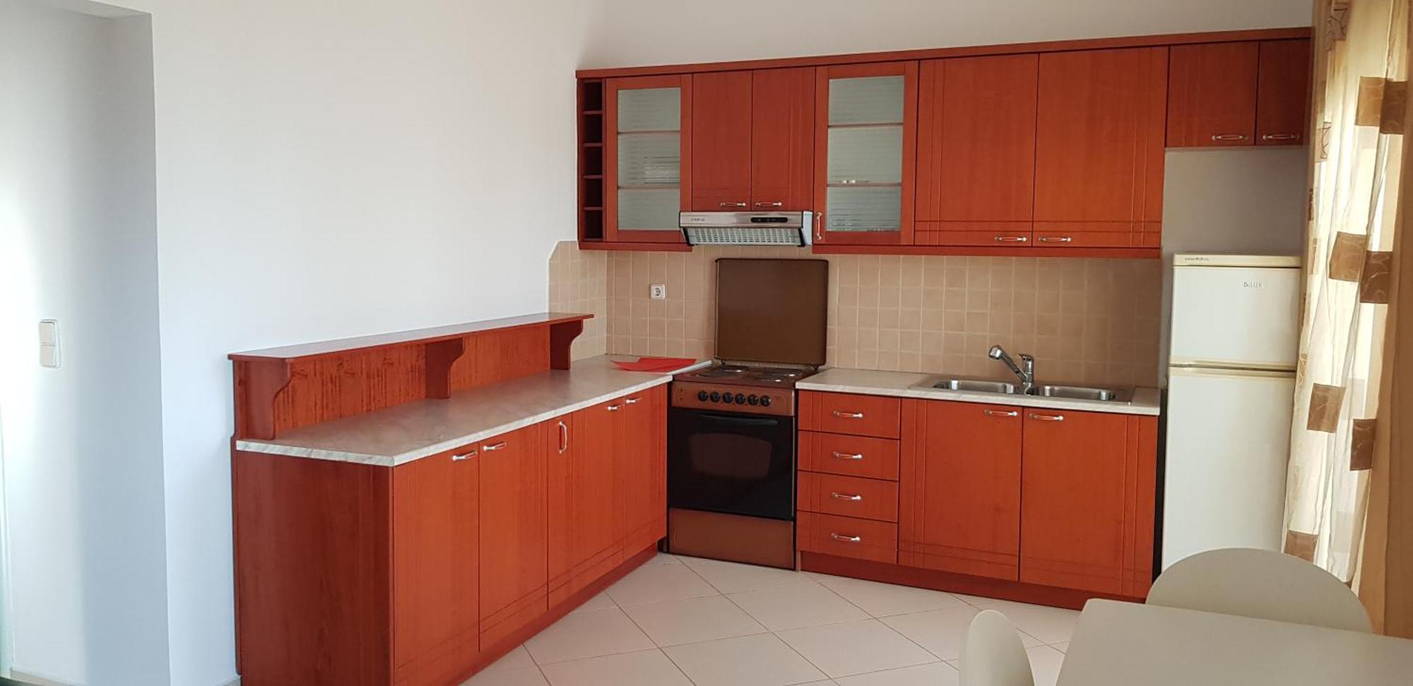 Stunning Sea View Apartments Sarandë Cameră foto